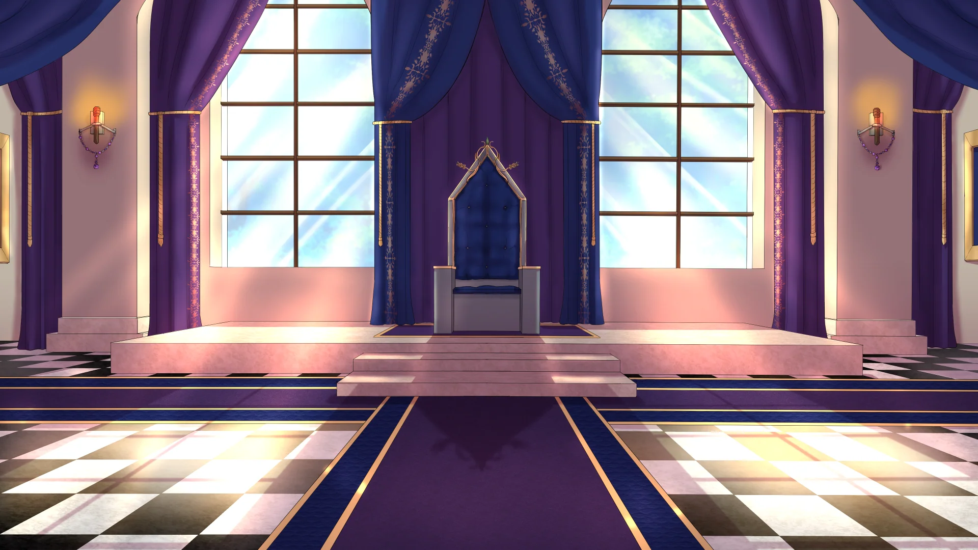 Your Ultimate Fashion Collectible Destination